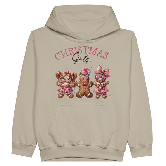 2140a935-be92-4478-b285-75cb98abdd3b