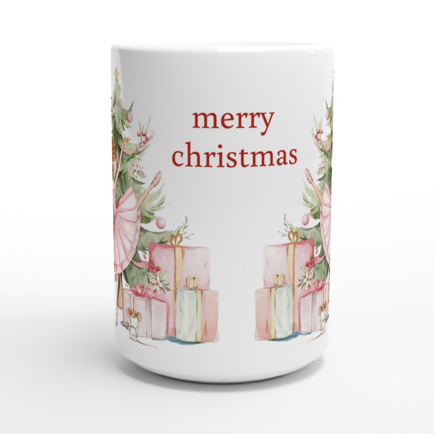 214dba1f-803c-4bda-9003-ad8cfb8e8157