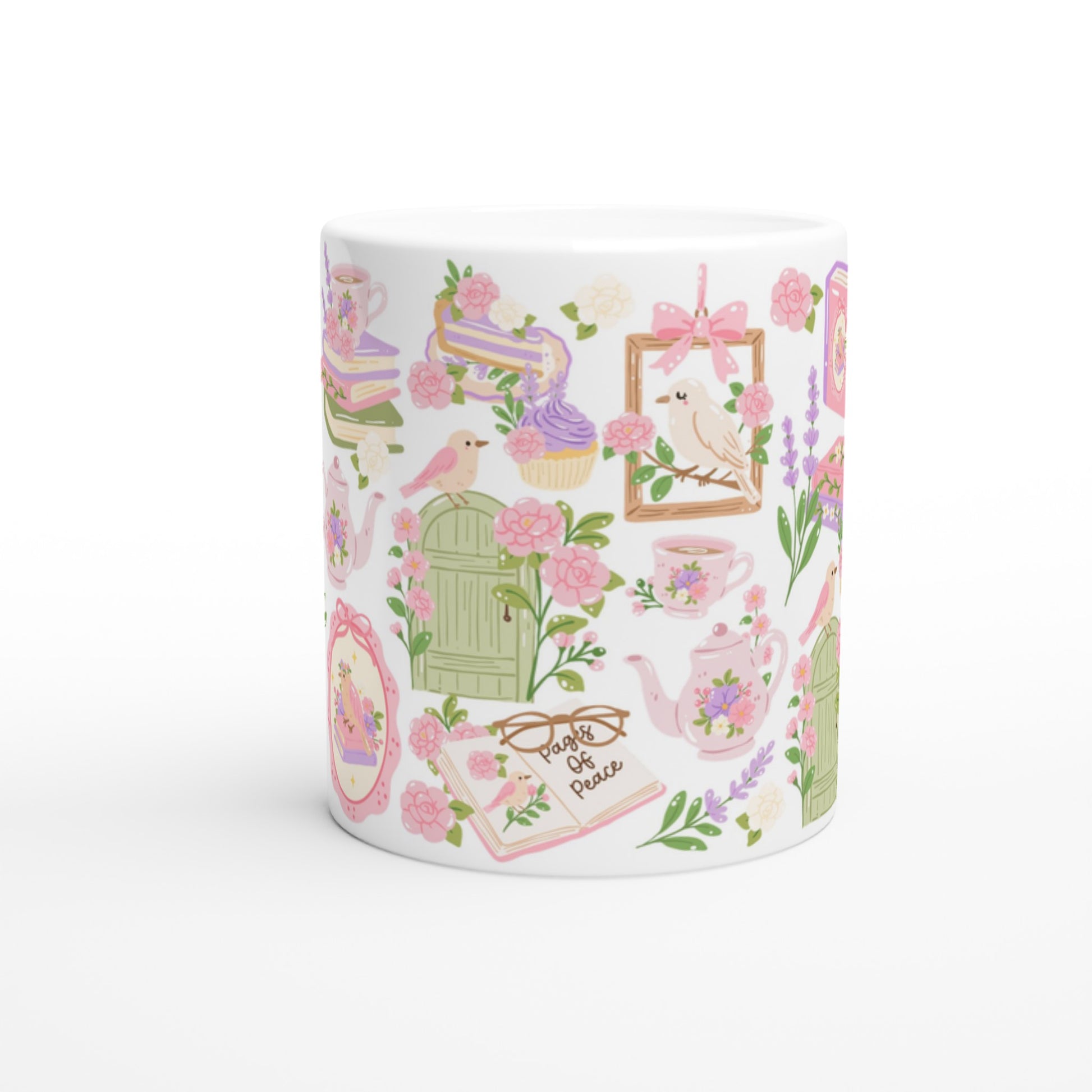 21a87d6b-50a4-475d-8dad-7818231d0b60