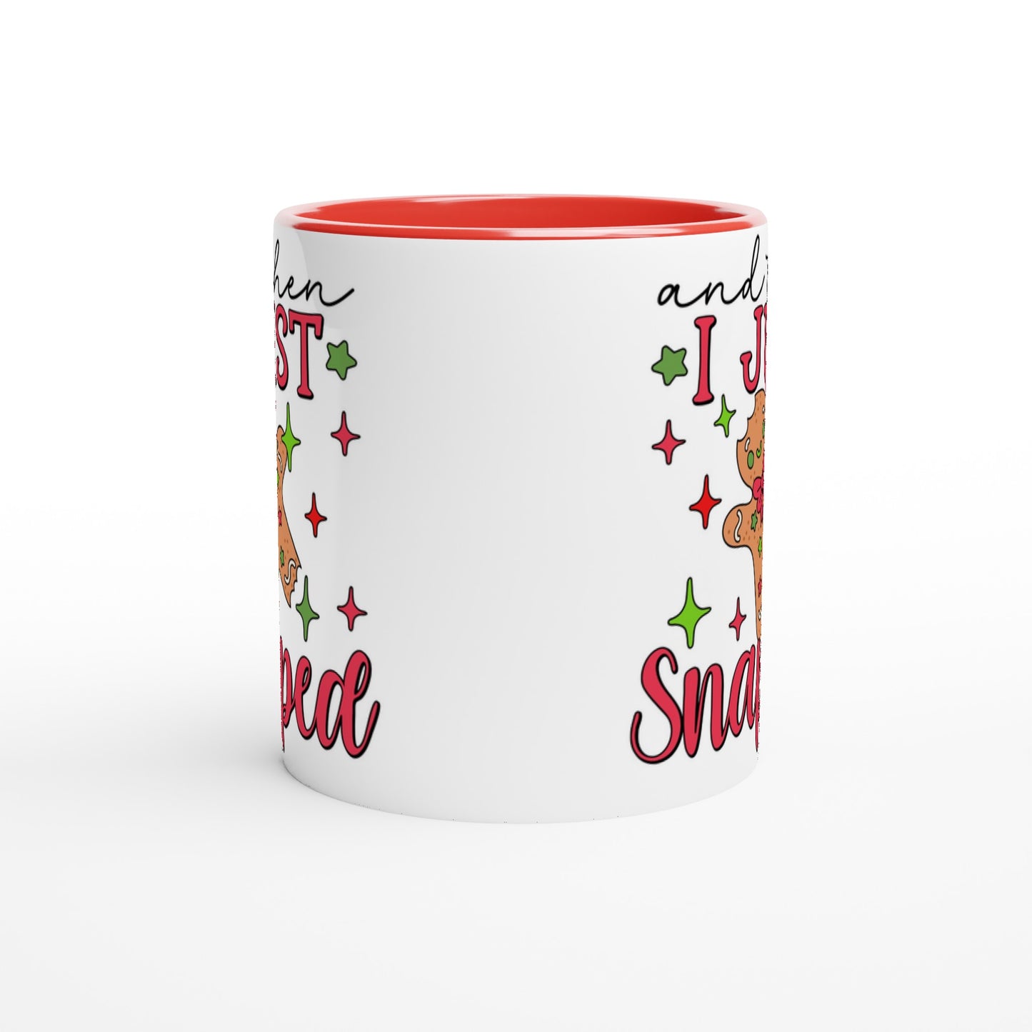 21ee0934-38f2-4b1c-9cca-fa2971ef6183