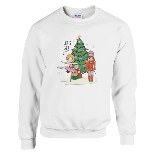 22124af7-42aa-4e66-ae8e-f99111601165