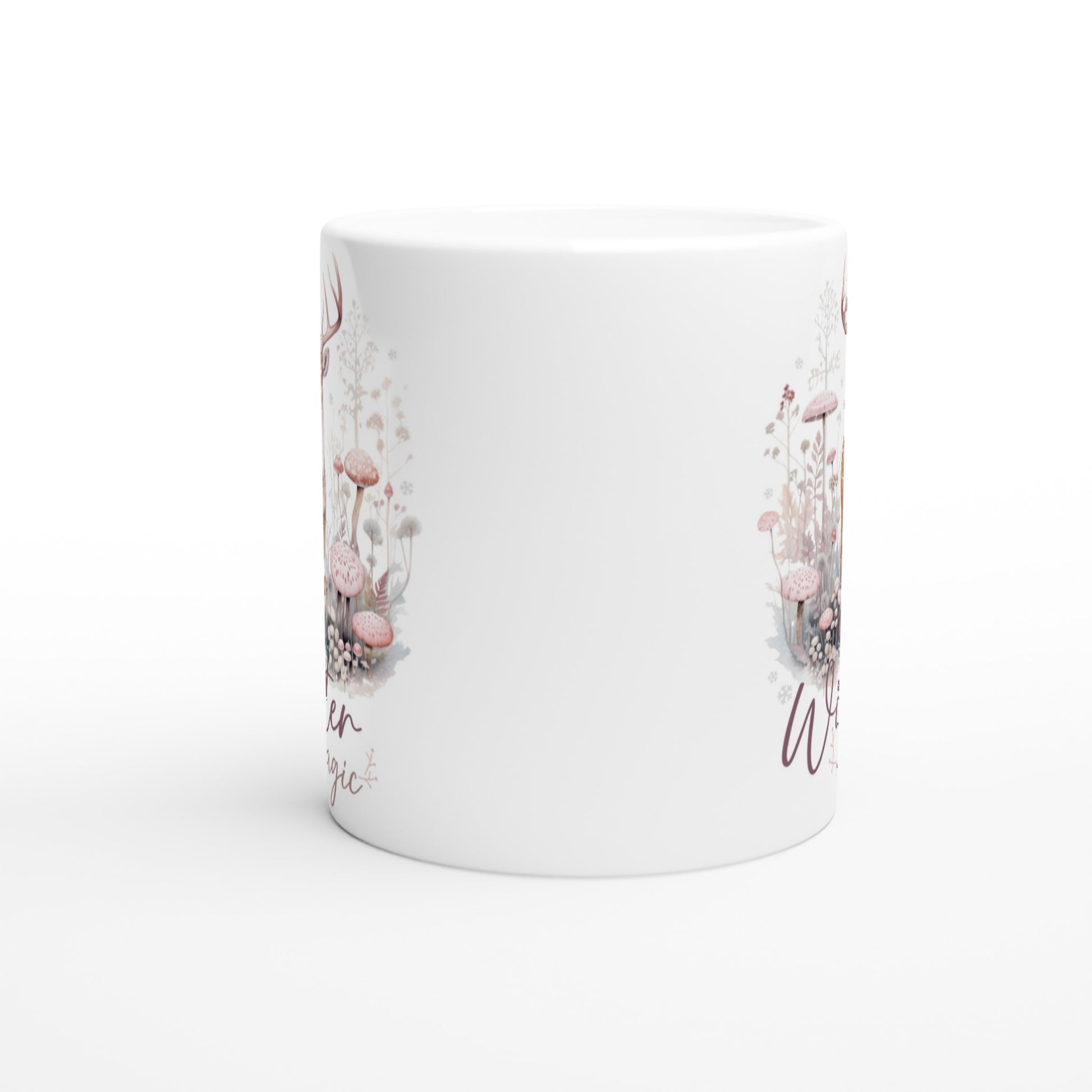 2246d11d-dc8d-4edd-bcf3-c6be5af5e93c