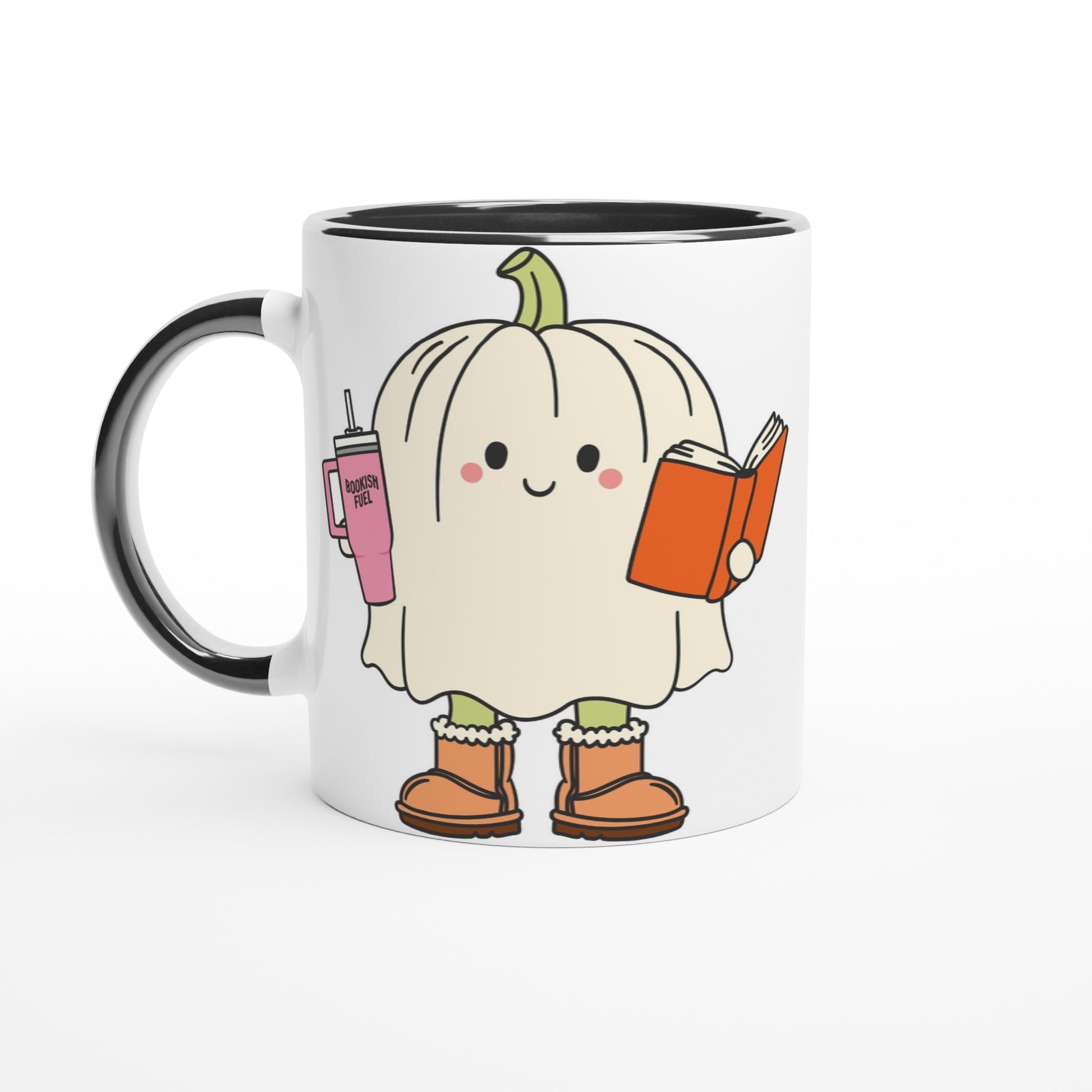 2246e7a4-cf59-4732-bb97-c5b69a70c39a