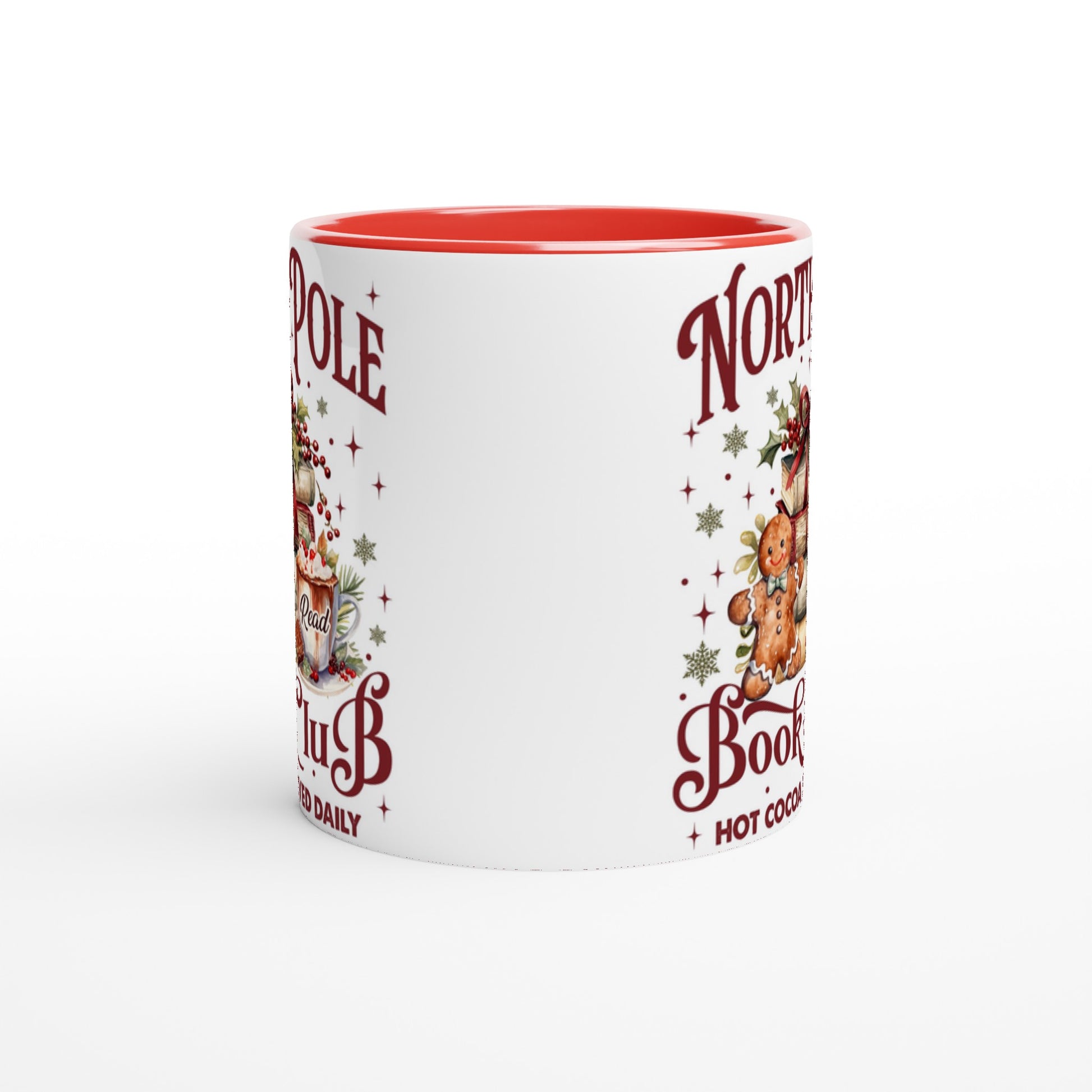 22c0eeed-484c-4983-8a35-293a7a970f62