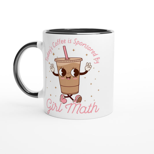 22eff49f-8c2b-4b9f-8c5a-7771d37c718f