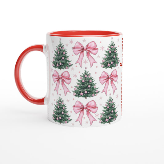 23805b74-7f69-4548-93ba-0471494c16b3