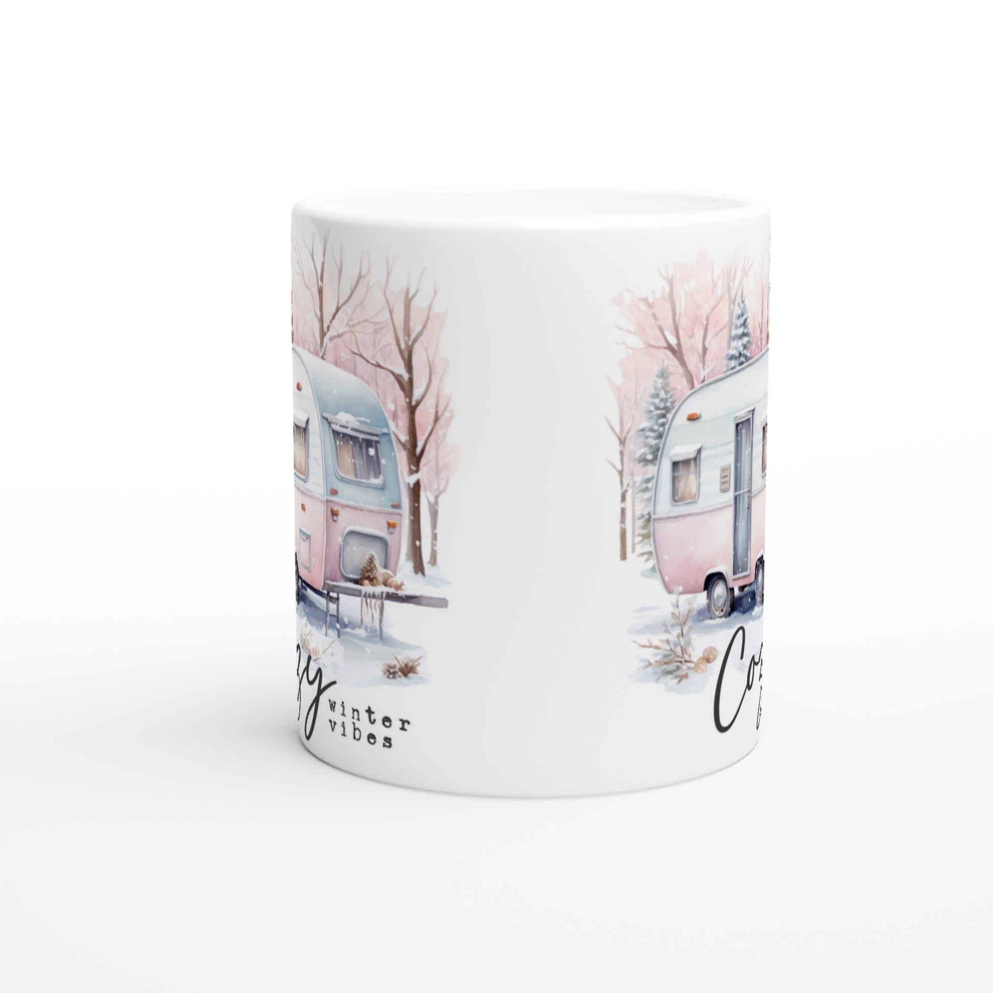 23bad72d-c852-4c95-aeb7-ffaa9c7a34ff