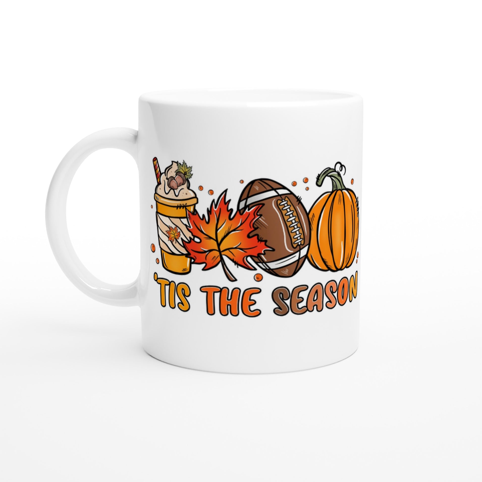 24191e37-7959-484c-91f4-199a5ff54adb