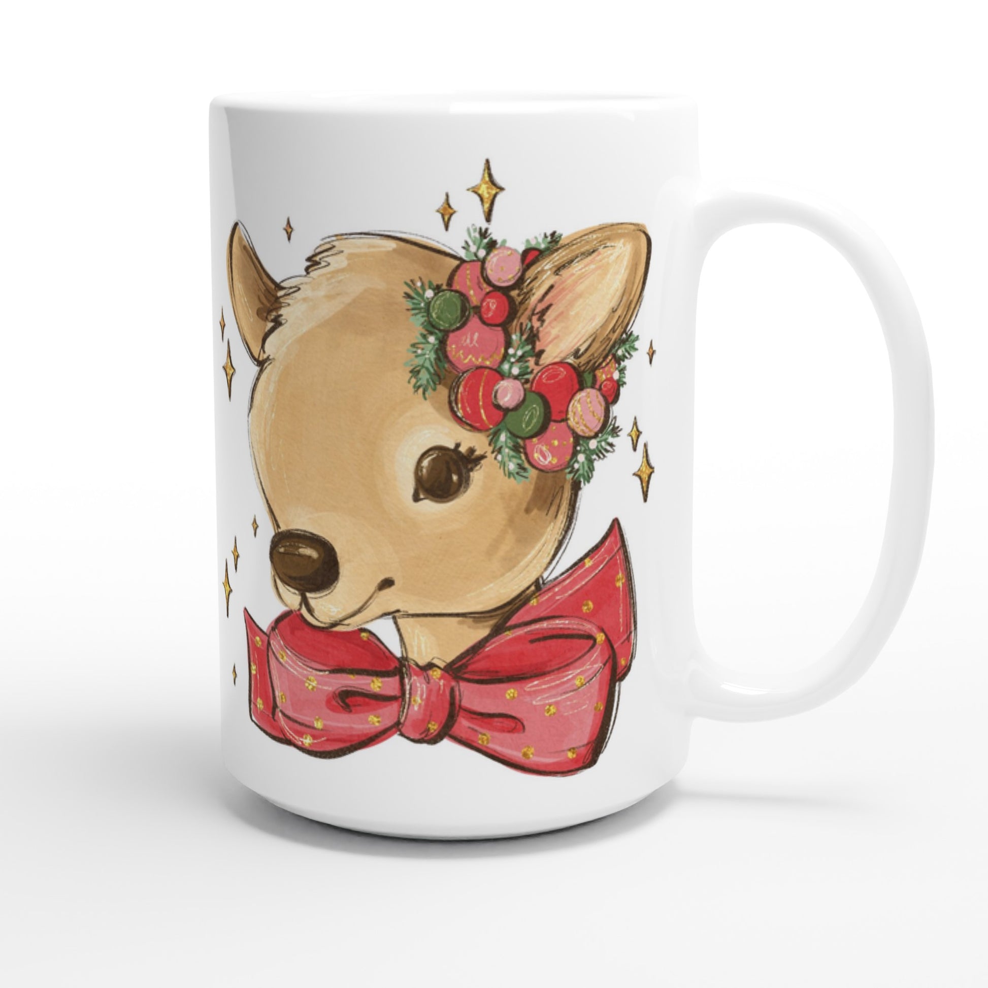 2443be8a-4de8-41cf-94e7-05aeb12cb3f2