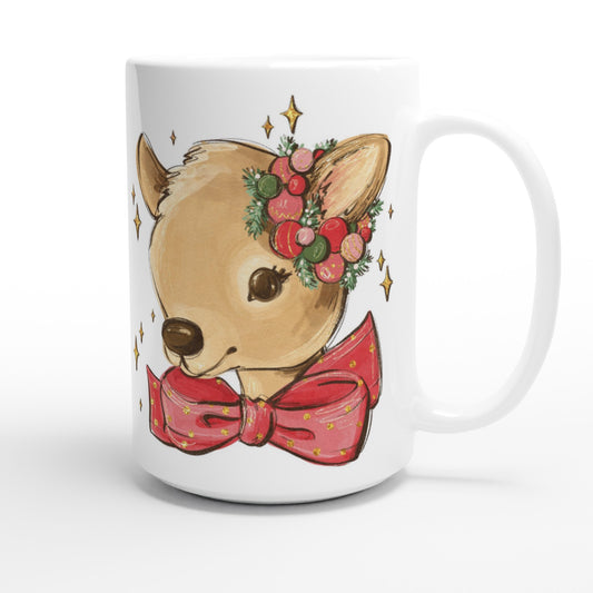 2443be8a-4de8-41cf-94e7-05aeb12cb3f2