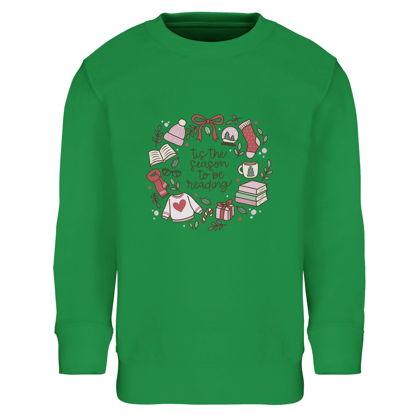 250e4e93-80e7-480c-be23-17a1e85205c0