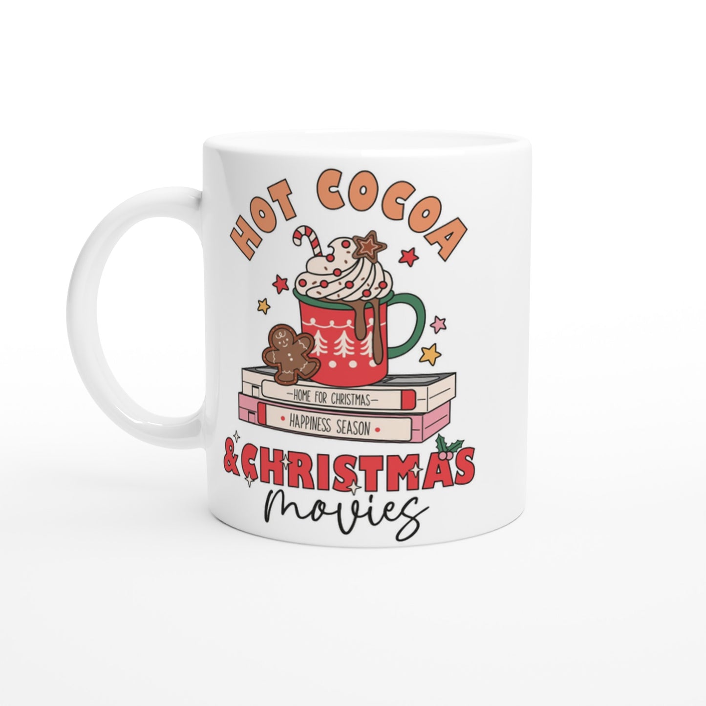 260d9a50-fa90-4994-a4c9-8ee8a5eec62a