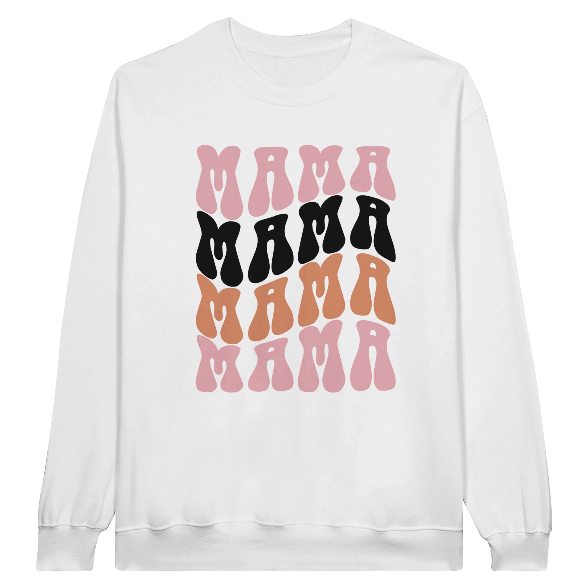 26251552-8bc4-4f4c-a374-f0ec11d73f07