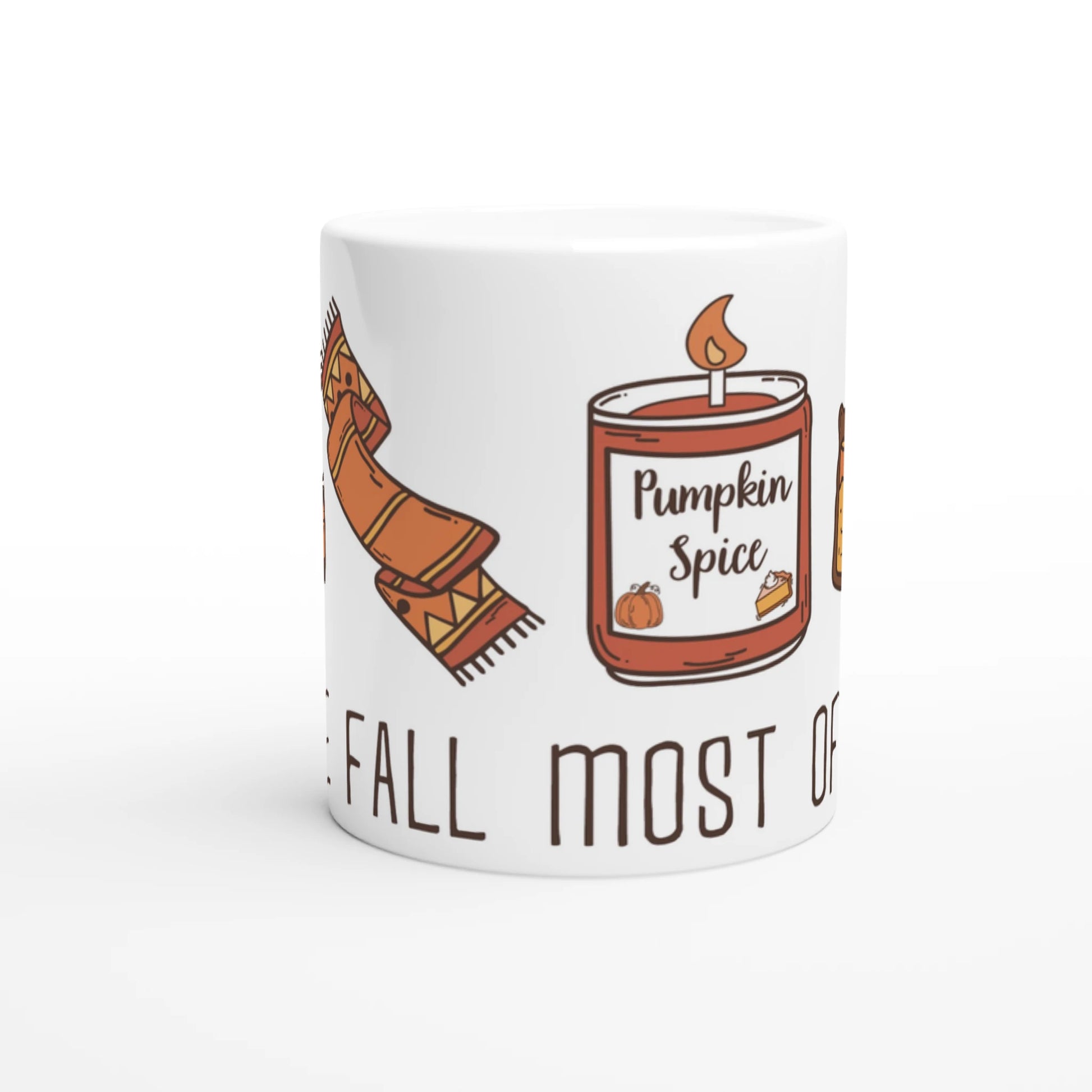 268f23ca-028a-4bf7-9db8-79cfc4dfda47