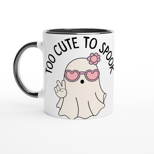 26c8e0d3-1481-4502-a988-cb92afc09a12