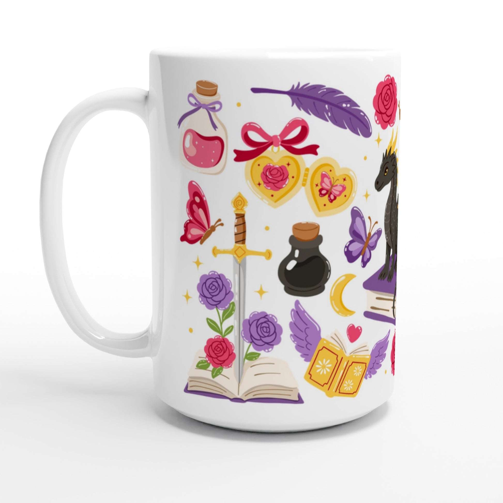 27f4282d-c9f0-4032-86cd-06009871f912