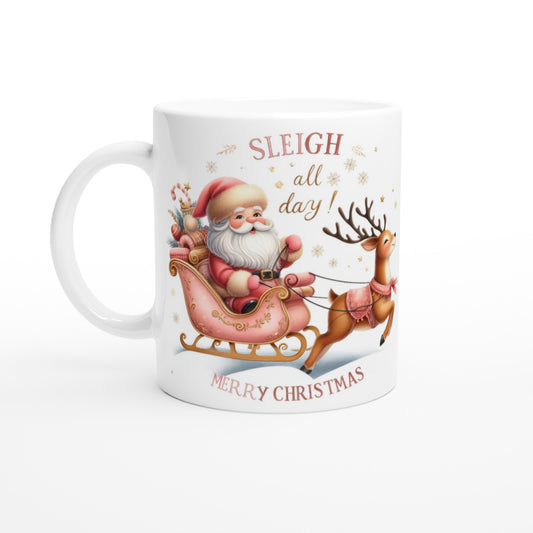 27fcc6d2-3f55-4909-b7ef-9cfc481c4443