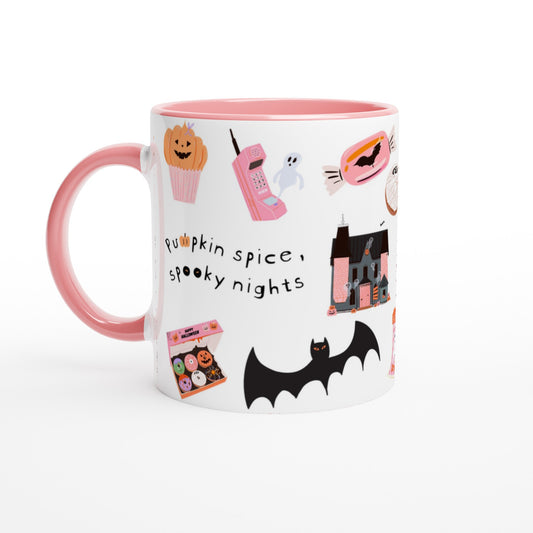 2834494d-839f-454a-9632-d6119b5e1275