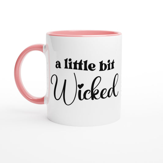 287fe58c-c4ce-4f67-b254-7a82f02f740d