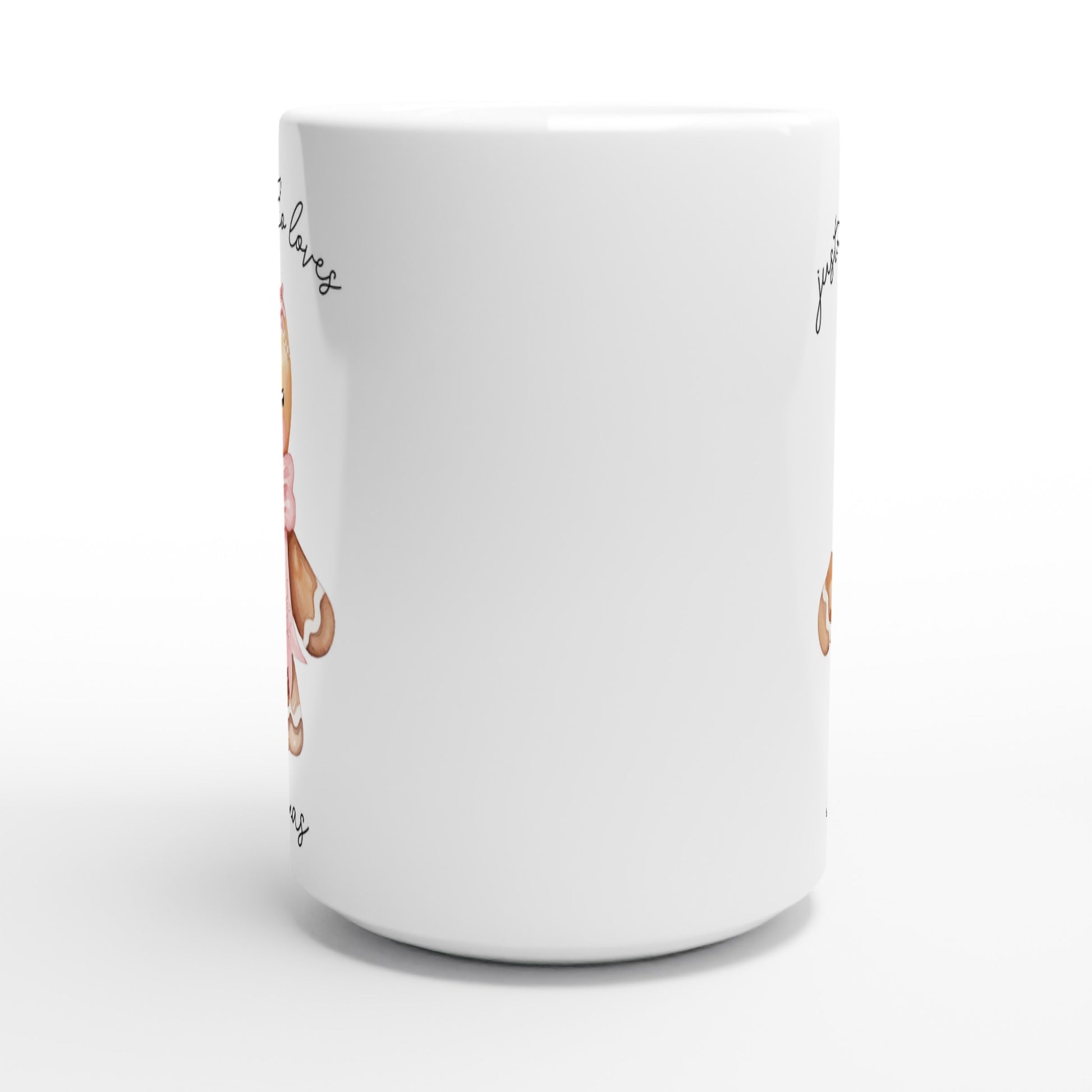 28ec117d-85e2-4998-98e8-42808e2b36dc