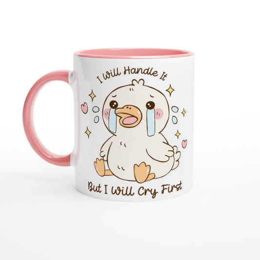 2922f5f3-65e5-4530-b13b-e79872a80e44