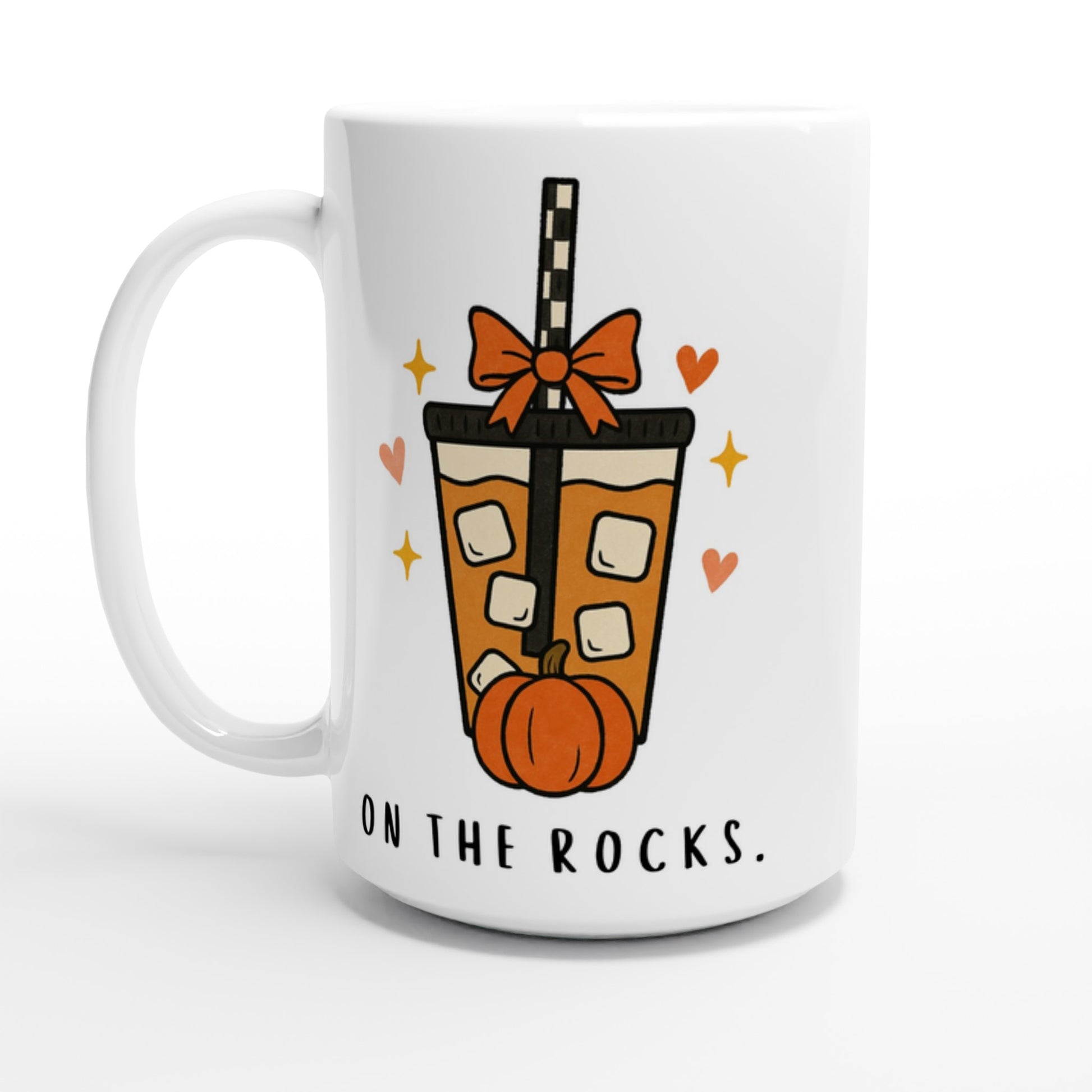 2a07dce2-bc70-4d5d-8f01-1af38d46e477