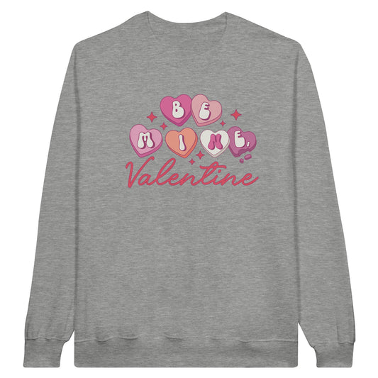 2a1da29e-1245-46a0-be5f-0f3380536923