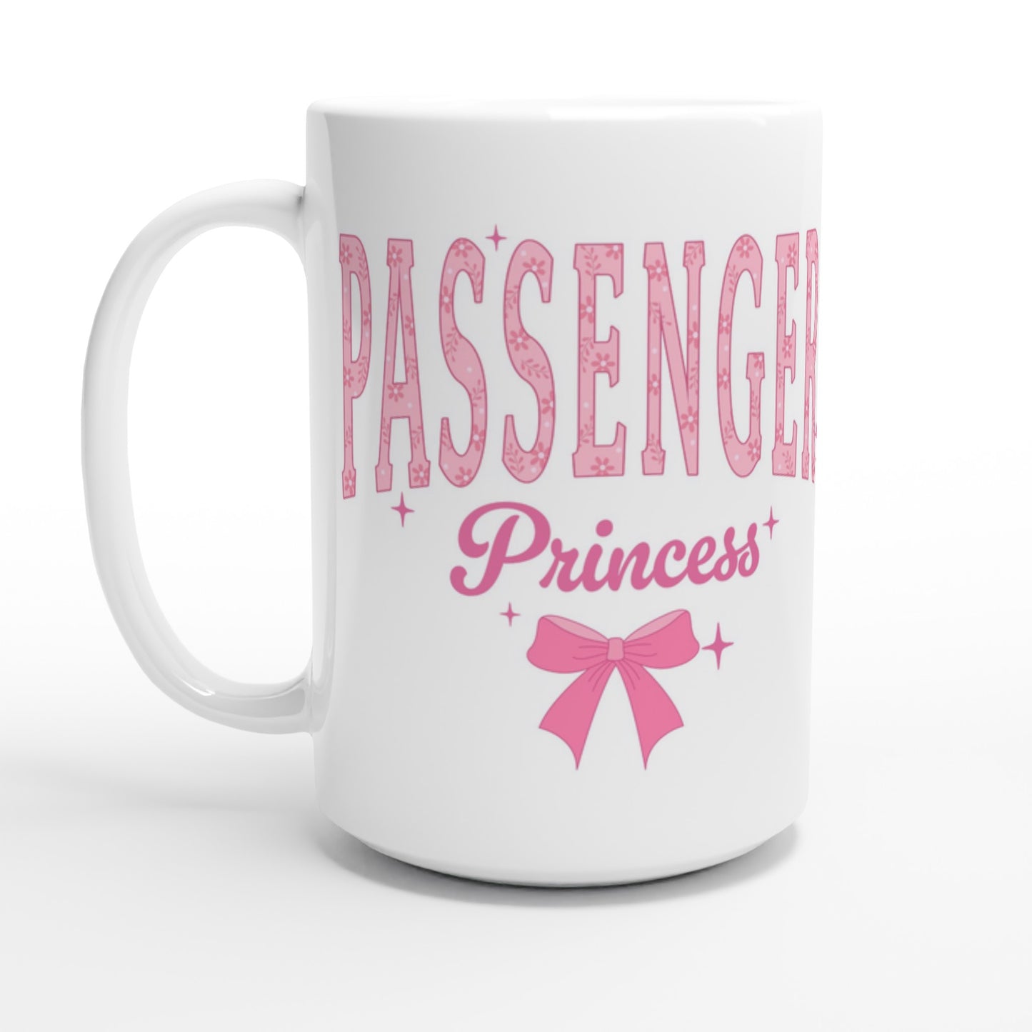 2a31cc69-439d-4b05-8b41-731103638946