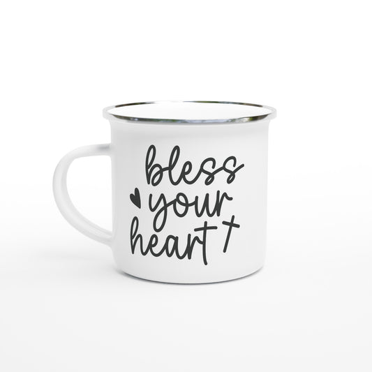 2af03b1b-7b42-489e-a1bf-6b418cbbf130