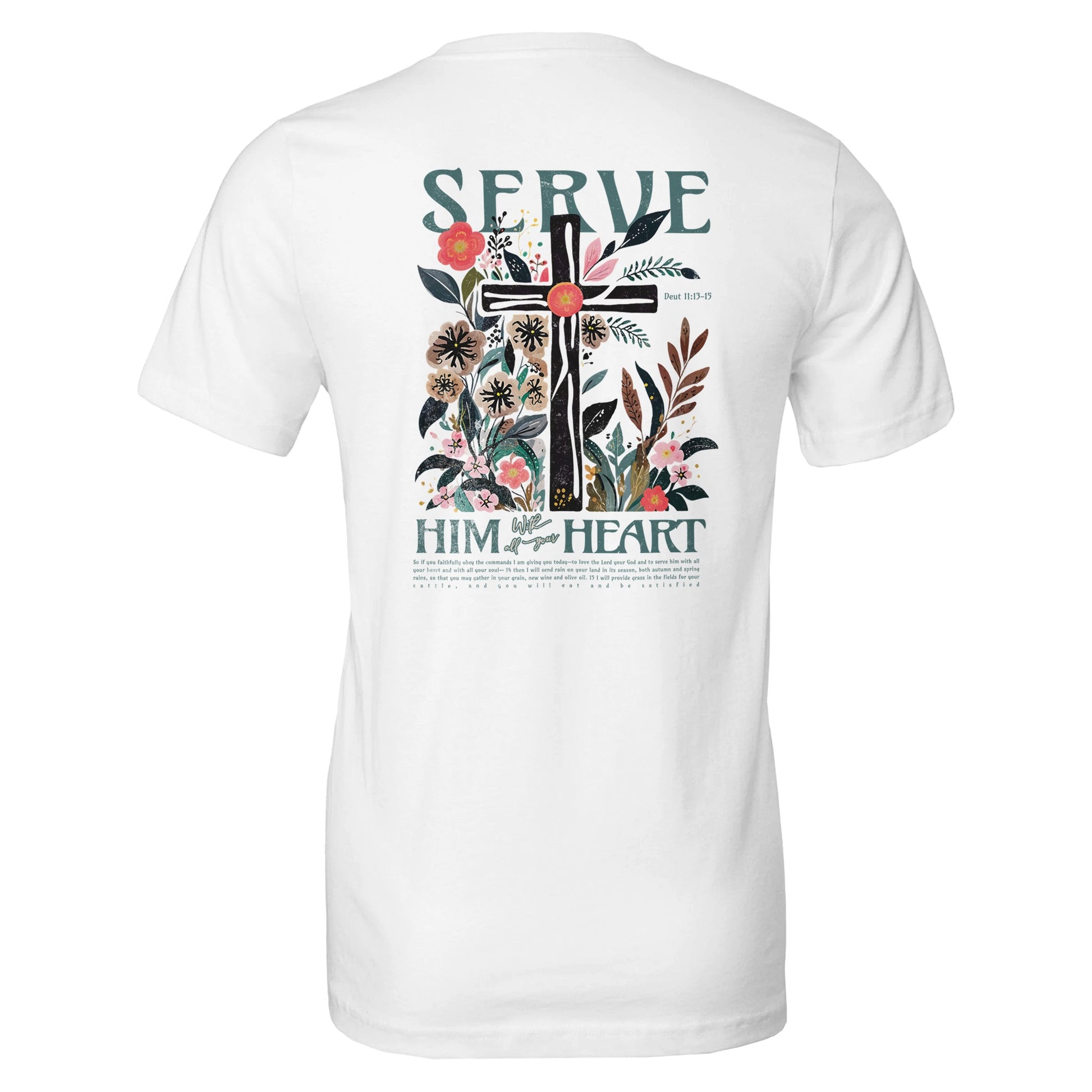 2b09a248-9758-4a37-abda-4ad59bce3296