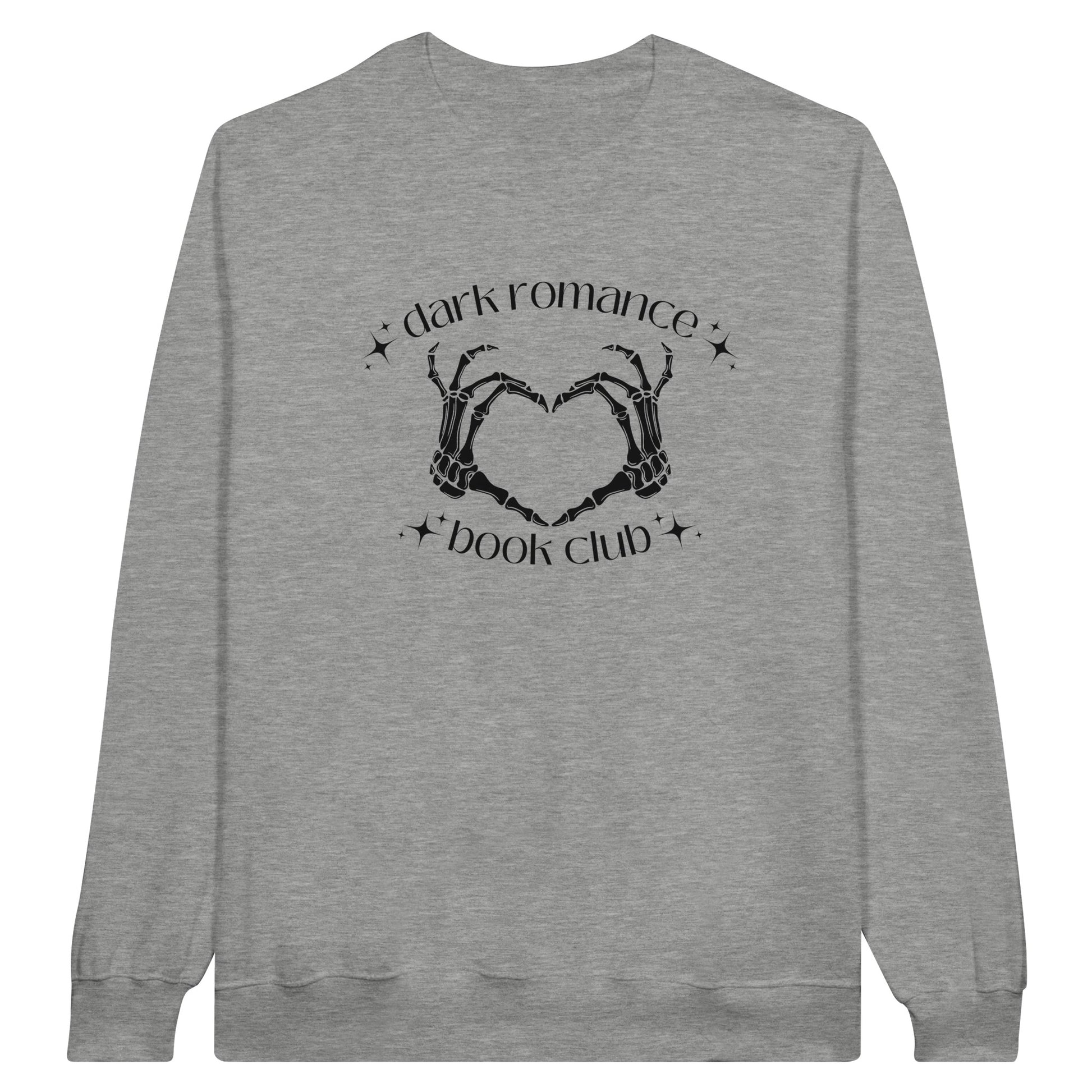 2b2572bf-926a-464f-b425-443f60e7fecd