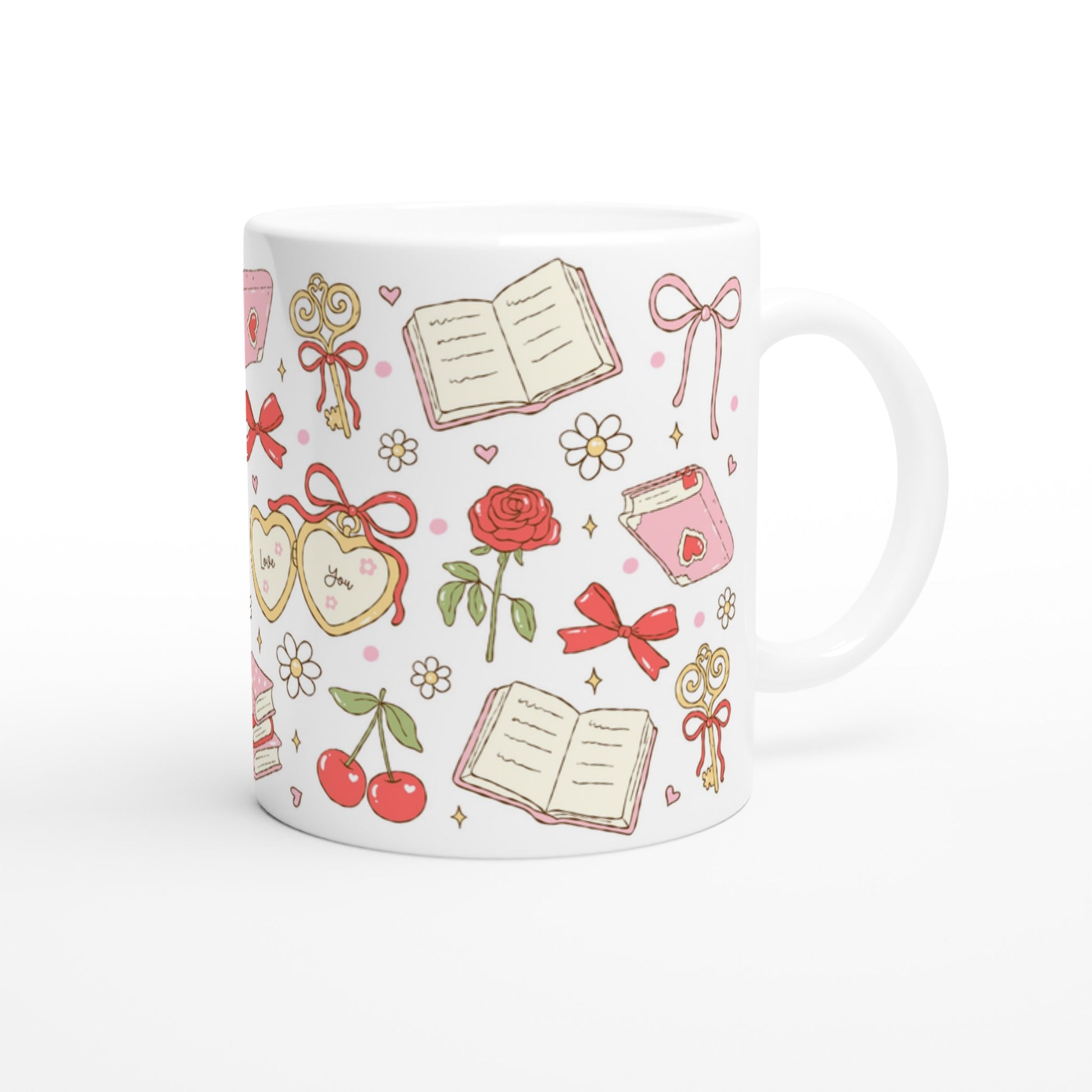 2b63ec8a-0c4b-4441-a064-fa72b3f500f8