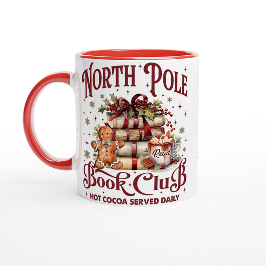 2b9399fc-86bb-406b-adca-d1a1a56bf918