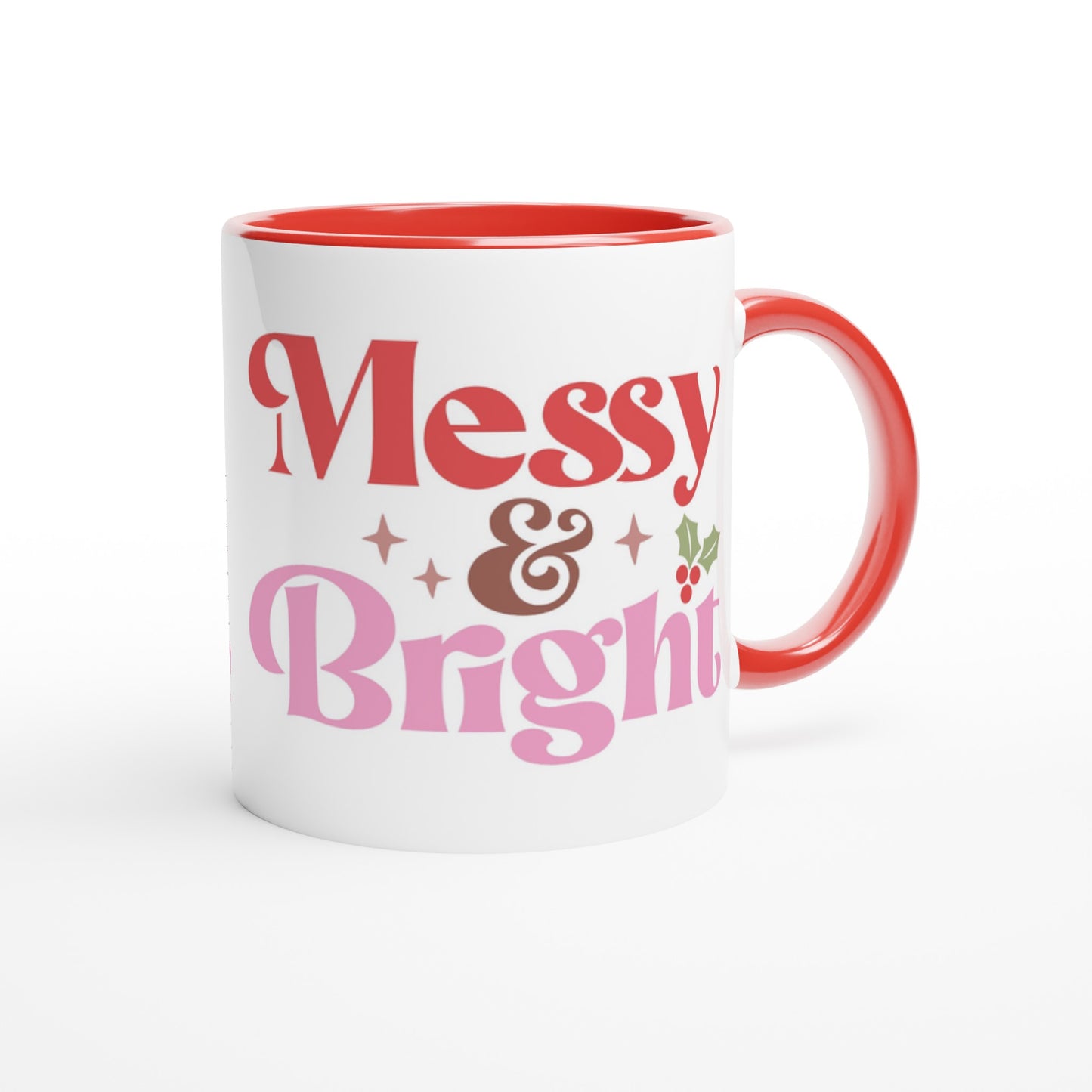 2c151ee7-5103-4b93-9d95-b06a2ba13b3b