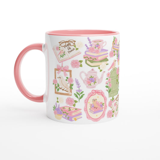 2c80aab9-7b67-4388-b548-bbe808ea35d5