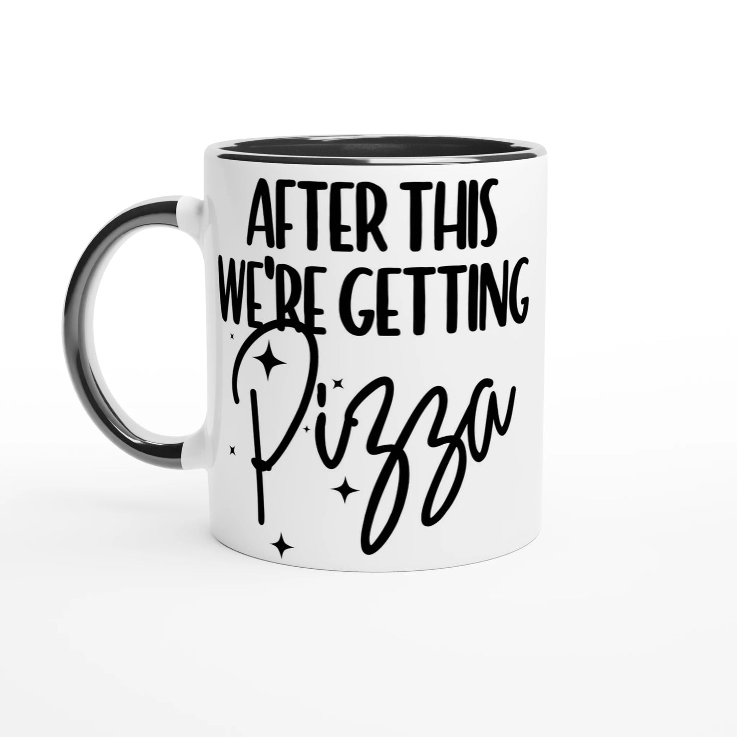 2cb2776f-84a1-484a-8e82-177b47f0dae6