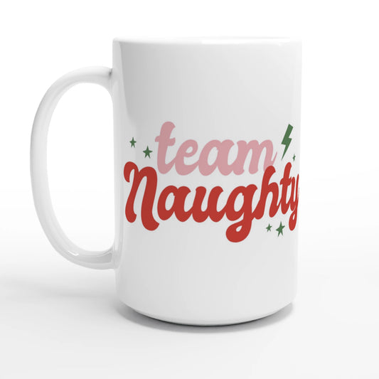 2ceecdb9-68a9-43f6-99f6-4411683f7e20