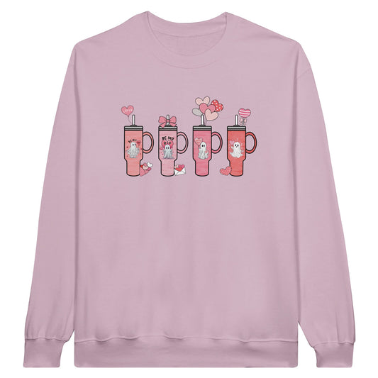 2d50c800-3f29-4396-9cd6-d417c74f6da0