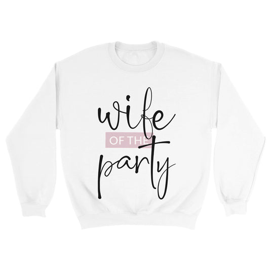 2e2105ac-1b48-4176-8201-0b2e4745e7db