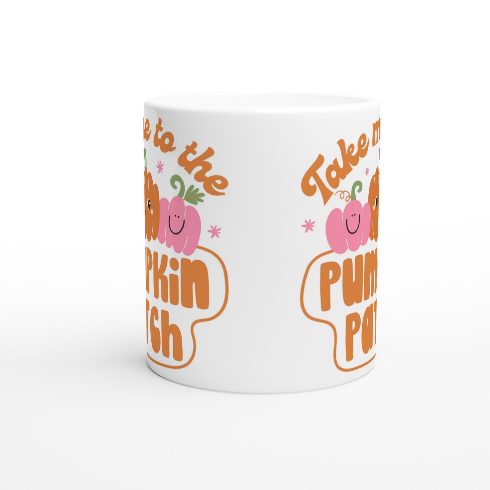 2e7ebfd2-981a-4f84-a8c6-4cdd3139d54d