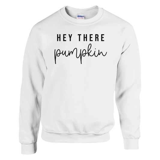 2efe1165-538d-4a72-b0a6-c75390100911