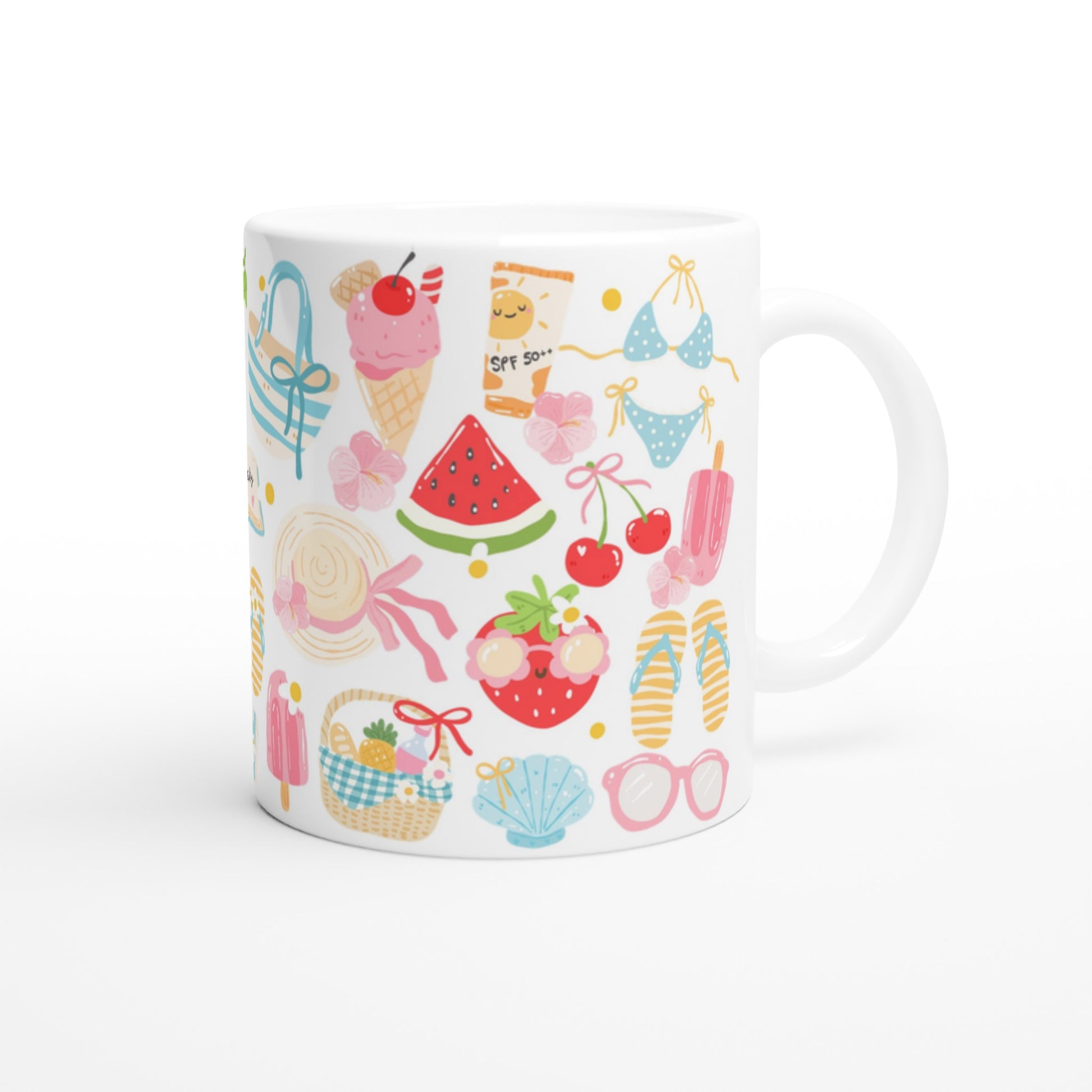 2f1fb704-4e92-4c25-ab44-78cfe932733b