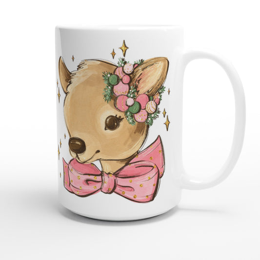 2f7287a9-8030-498a-84ec-047e72cb39e3