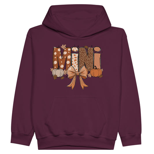 2f8eaeec-66d4-4e48-998c-5f85b2ff7962