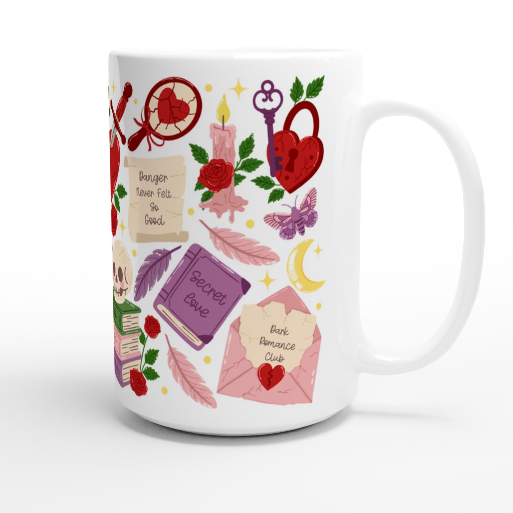 2fac2449-2a51-40f0-b2ec-f35e95e581aa