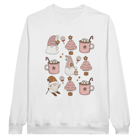 30c8aaaf-9dbd-4c1c-a465-ce67a8a36532