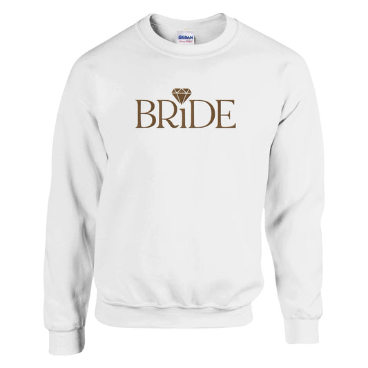 30c9cd33-997b-4df2-8ae9-cf35ece5454c