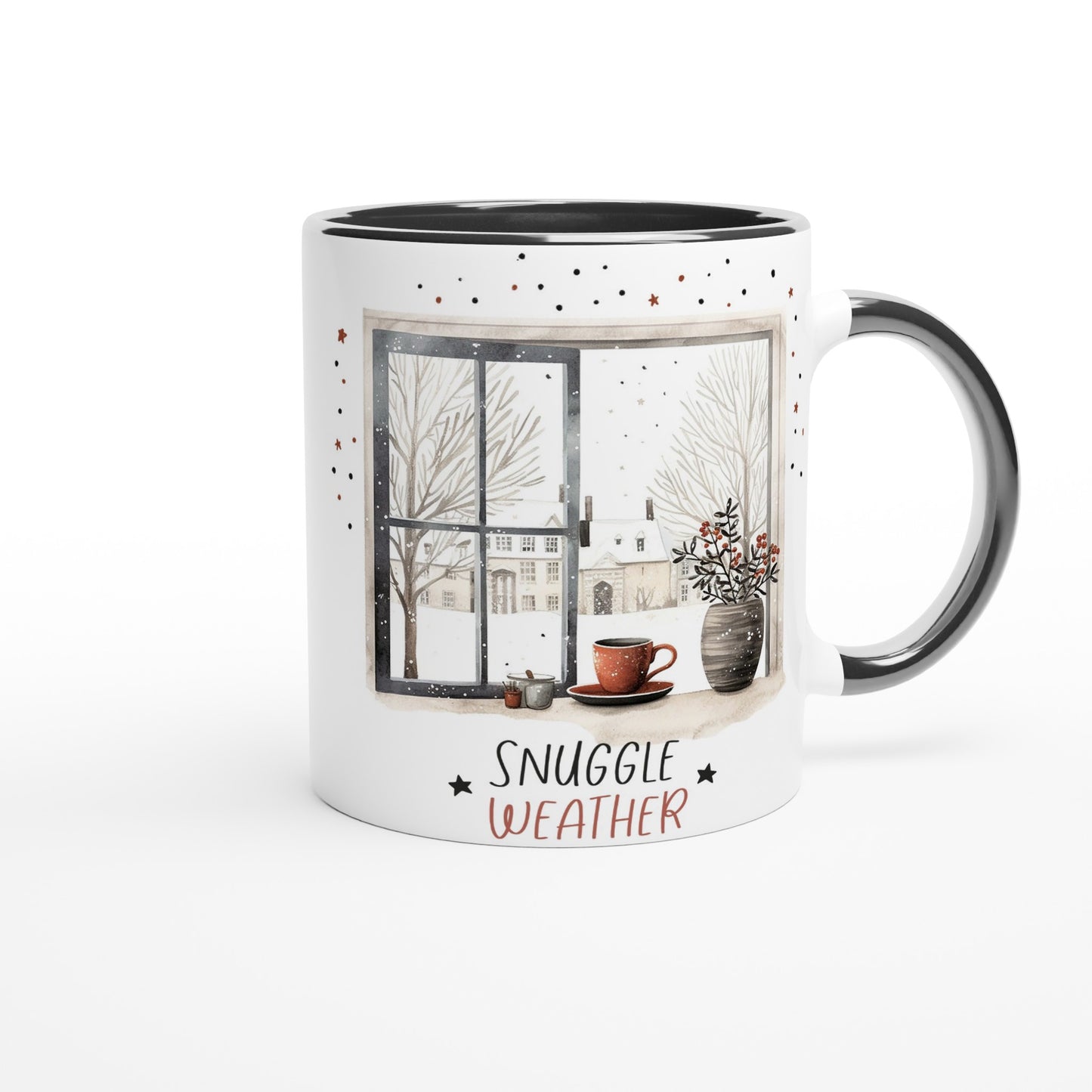 30d8ef91-b26e-4f5a-814e-d9f0dc430eea