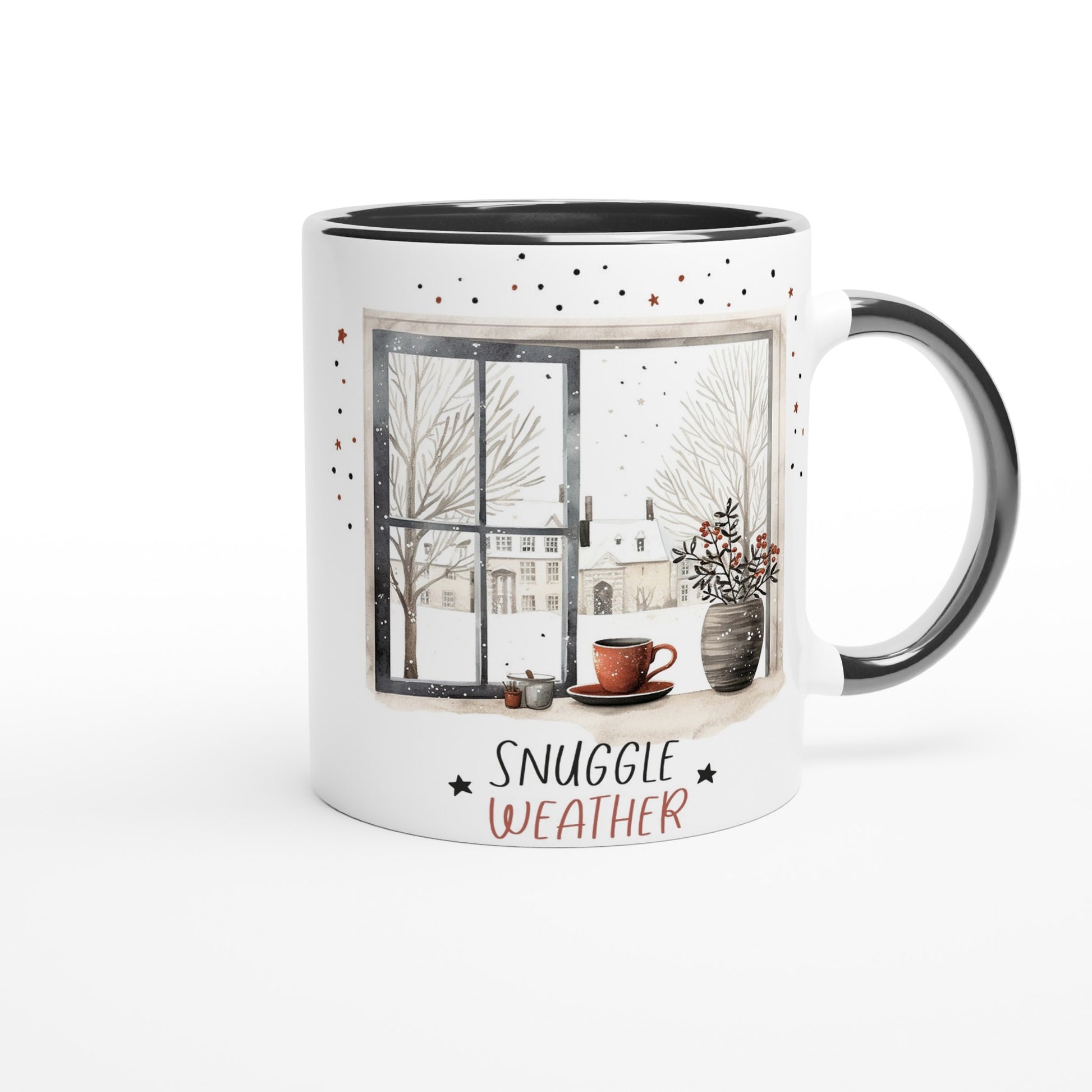 30d8ef91-b26e-4f5a-814e-d9f0dc430eea