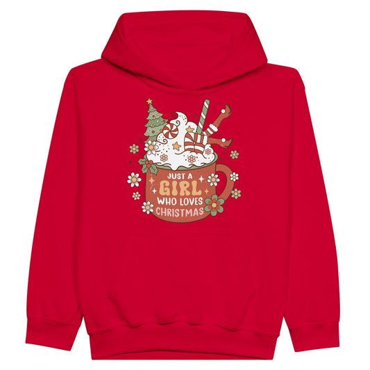 31130436-dd05-4ccb-94e9-0660a5f564c4